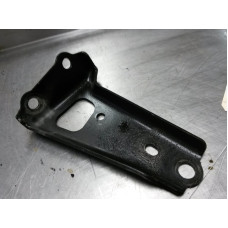 104J038 Intake Manifold Support Bracket For 11-18 Toyota Corolla  1.8